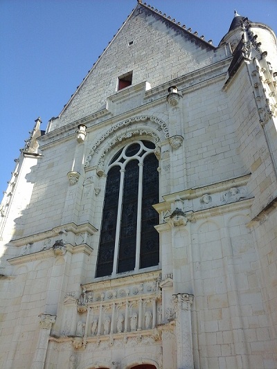 20170316 154910 redim