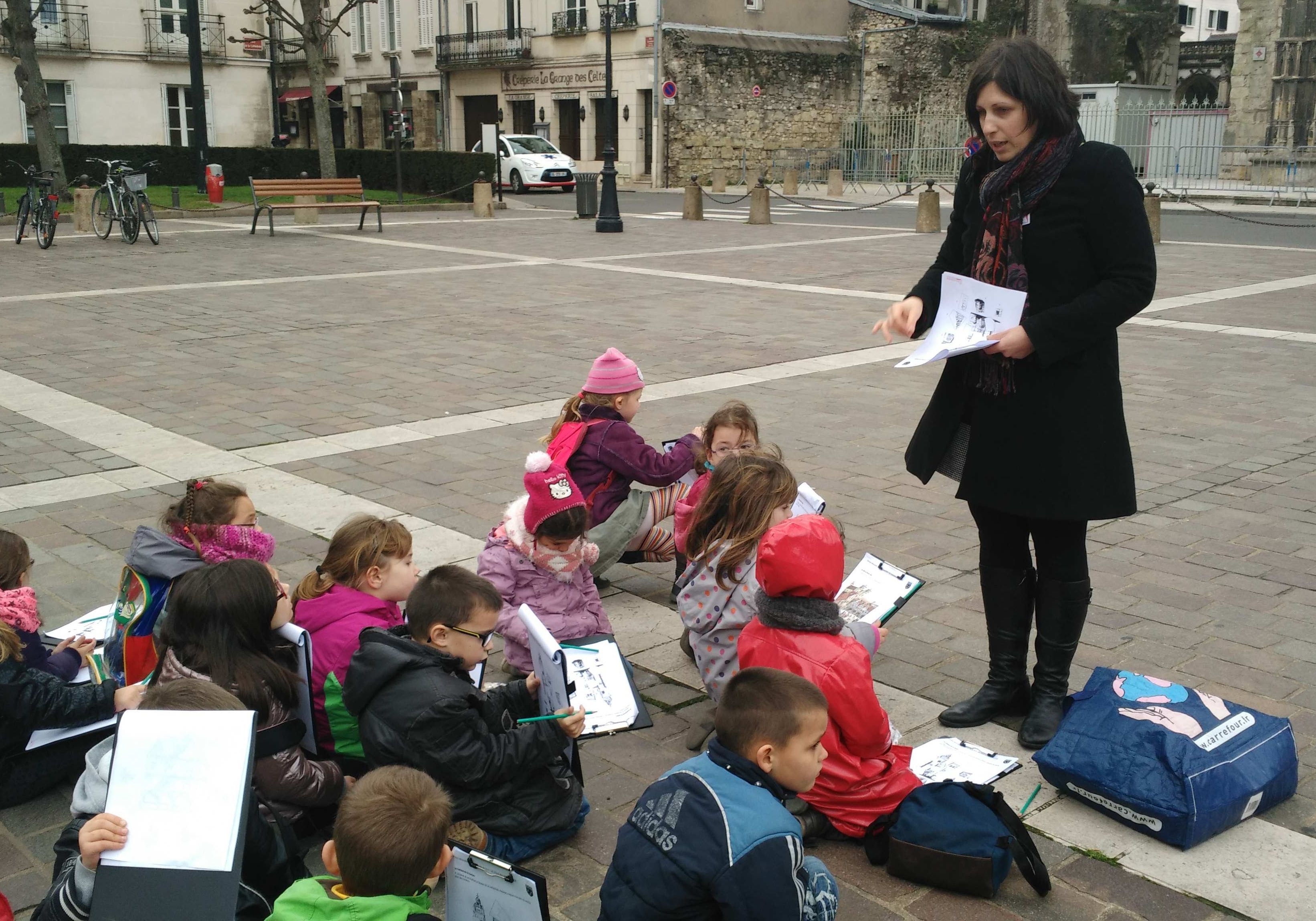 IMG 20160201 140712 4